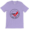 queef T-Shirt