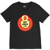 red horse extra strong beer V-Neck Tee