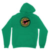 planet express Hoodie