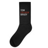 freakin' Socks