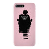 HARRY__STYLES iPhone 7 Plus Case