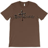 dead crusade T-Shirt