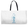pokeball Weekender Totes
