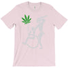 police brutality 100% cotton T-Shirt