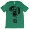 trick or treat T-Shirt