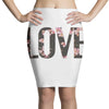 fahrie77 Pencil Skirts