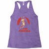 join meesa Racerback Tank