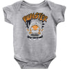 pumster Baby Onesie