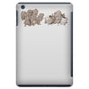 waking dead iPad Mini
