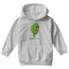 artichoke Youth Hoodie