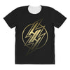 hentai haven All Over Women's T-shirt