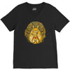 my neighbour evolution V-Neck Tee