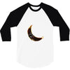 Ay 3/4 Sleeve Shirt
