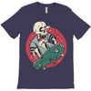 skullboarding T-Shirt