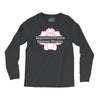 Empowered Women Empower Women Long Sleeve Shirts