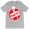 roswell t shirt alien t shirt ufo conspiracy T-Shirt