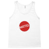 MATTELS Tank Top