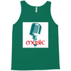 mylogo20180423203142 Tank Top