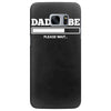 dad to be Samsung Galaxy S7 Edge