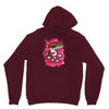 coffee addict (2) Unisex Hoodie