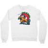 keep on bustin Crewneck Sweatshirt