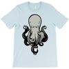 octopus T-Shirt
