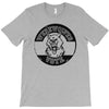 werewolves vote! T-Shirt