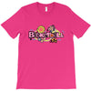 basketball T-Shirt