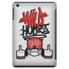 wild homies iPad Mini