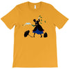 mary poppin bottles T-Shirt
