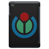 fahrie77 iPad Mini