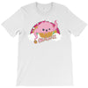 krangcakes T-Shirt