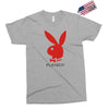 BEST LOGOS Exclusive T-shirt