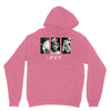 xxxtentacion 3 Unisex Hoodie