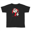 i'm gonna have a great time Toddler T-shirt