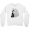 rise of the goblin king Crewneck Sweatshirt