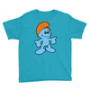 mr (2) Youth Tee