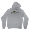 dead crusade Unisex Hoodie