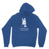 books people Unisex Hoodie