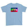 SUICIDE SQUAD Youth Tee