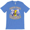 viridian forest beedrill T-Shirt