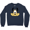dougy Crewneck Sweatshirt