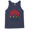 Surf Tank Top
