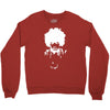 jimi hendrix Crewneck Sweatshirt