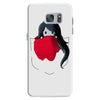 marceline pocket Samsung Galaxy S7