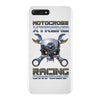 motocross extreme iPhone 7 Plus Case