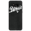 the darkness new Samsung Galaxy S8 Case