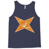 good time Tank Top