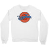 Dream Team Crewneck Sweatshirt