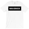 Maverick T-Shirt